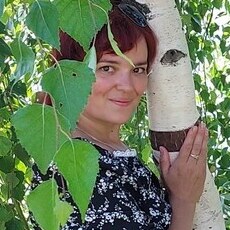 Елизавета
