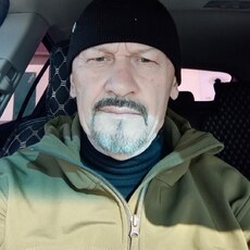 Афаня