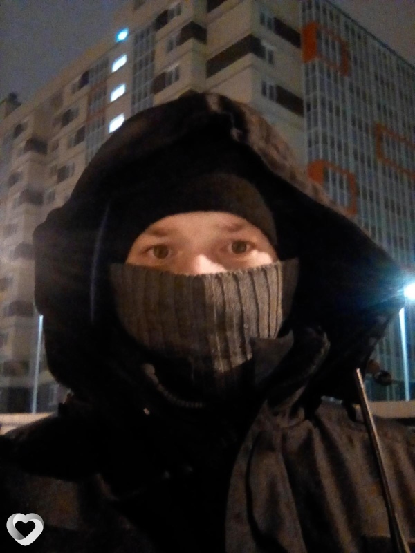 Артёмий