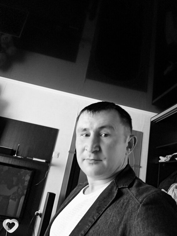 Яков