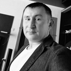 Лаврентий