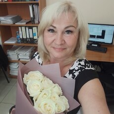 Поля