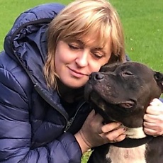 Валентина