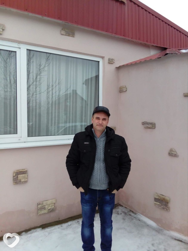 Юрий