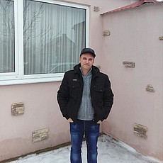 Кузьма