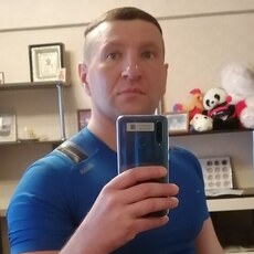 Тарас