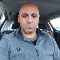 Данила