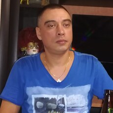 Прохор