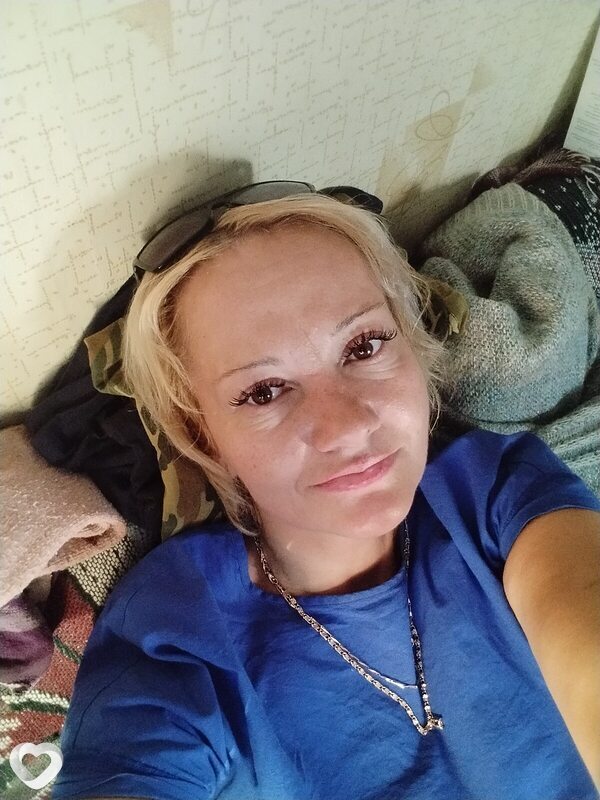 Галина