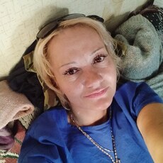 Галина