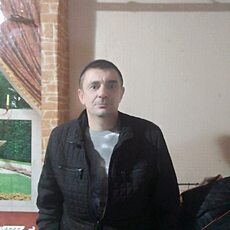 Демид