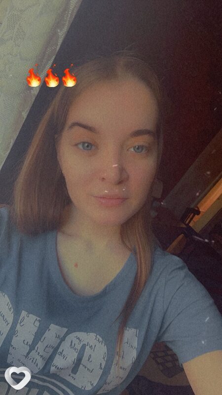 Зоя