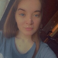 Зоя