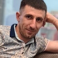 Давидик