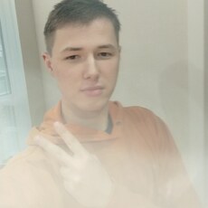 Семён