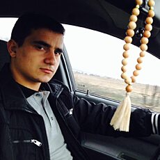 Илья