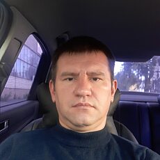 Вячеслав