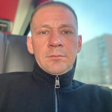 Ваня