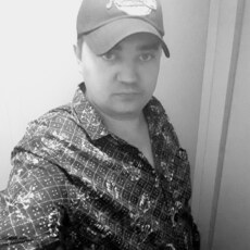 Юлиан