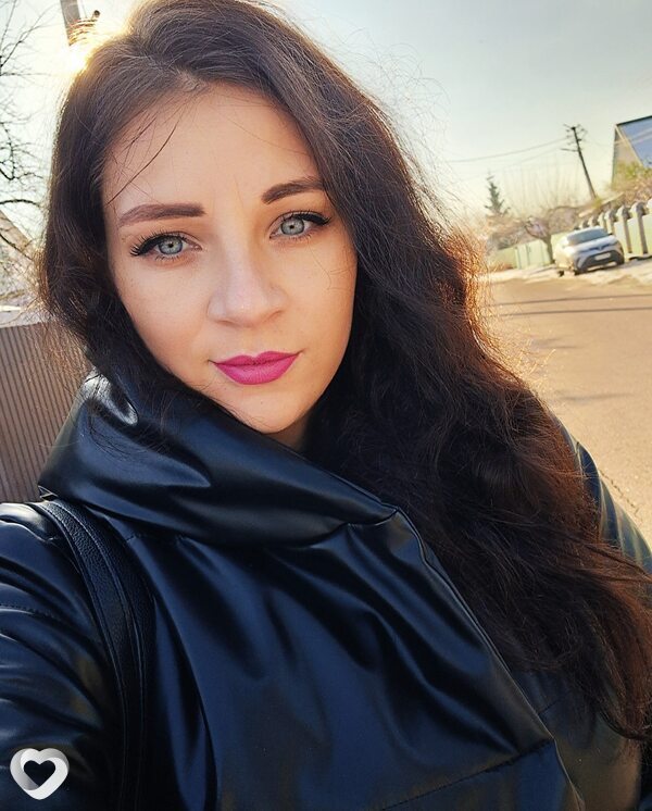Раиса