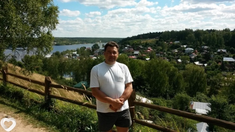 Василий
