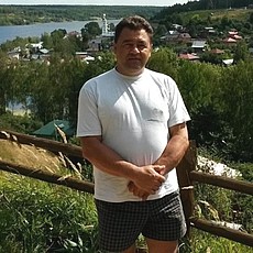Виктор
