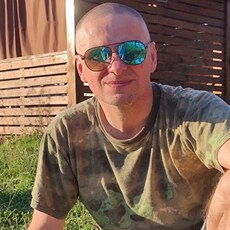 Афанасий