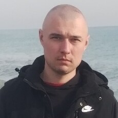 Ратмир