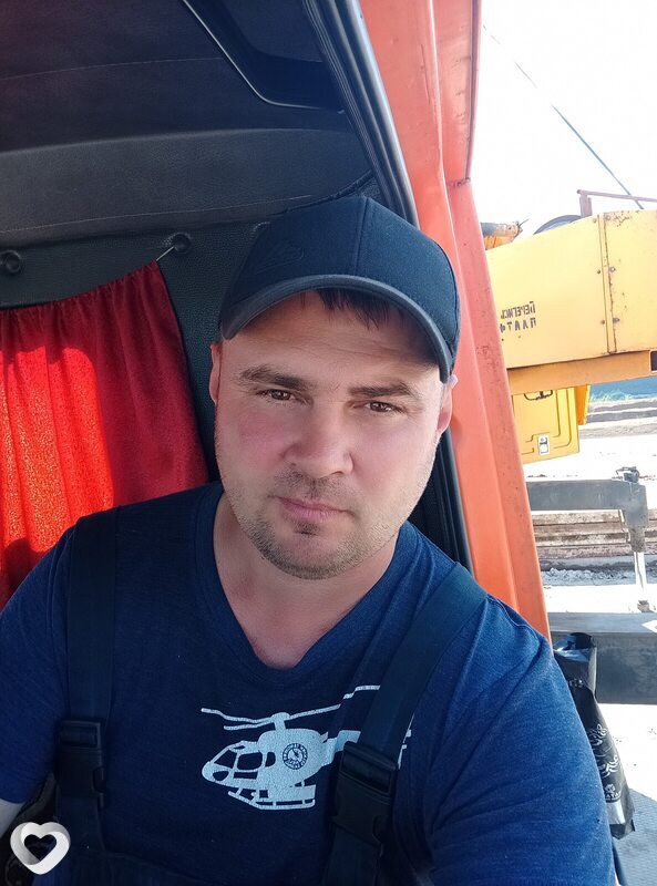 Ратмир