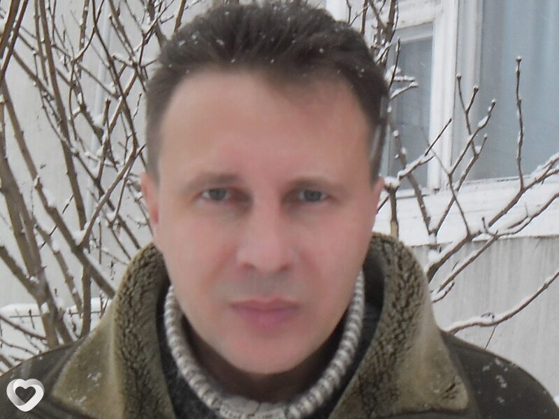 Гавриил