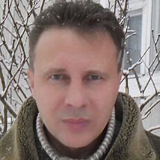 Валентин