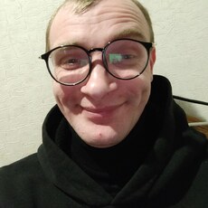 Максим