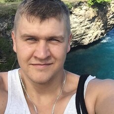 Петя