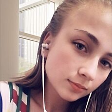 Серафима