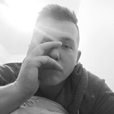 Тимур