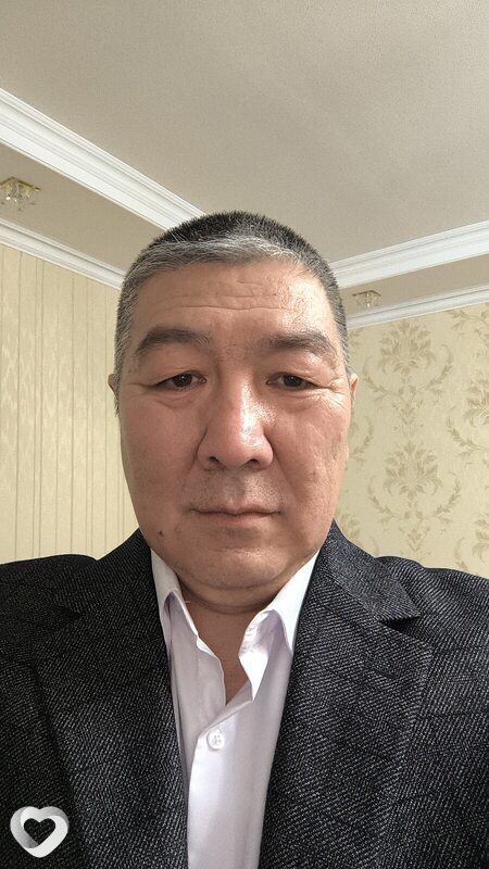 Харитон