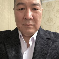 Харитон