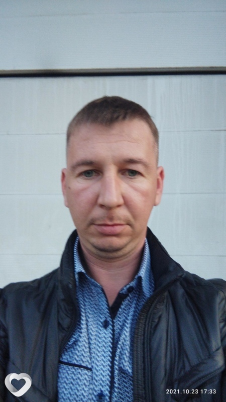 Марик