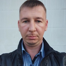 Марик