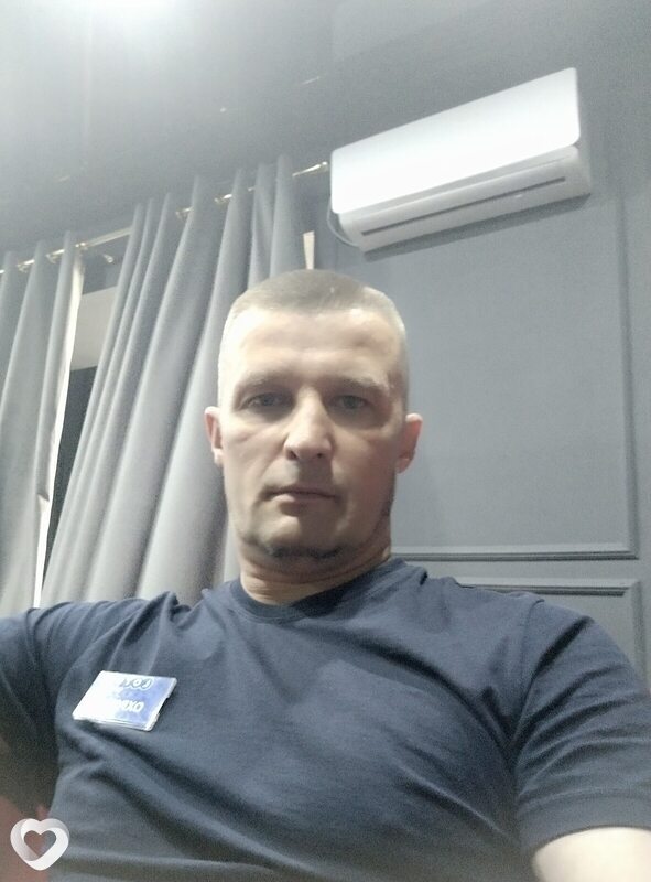 Андрей