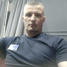 Игорь