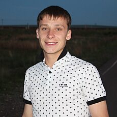 Стёпа