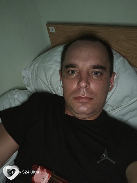 Василий