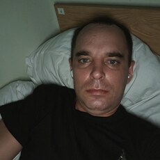 Василий