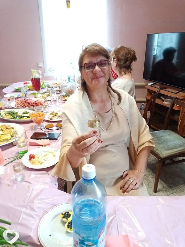 Полина