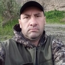 Михаил