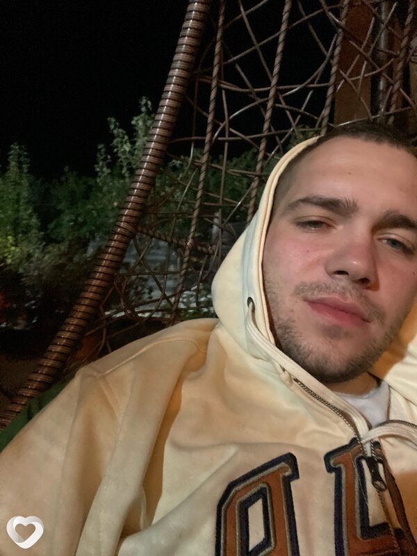 Егор