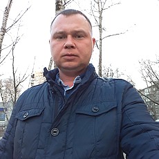 Серёга