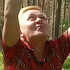Вероника