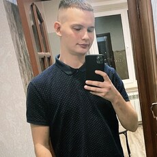 Слава